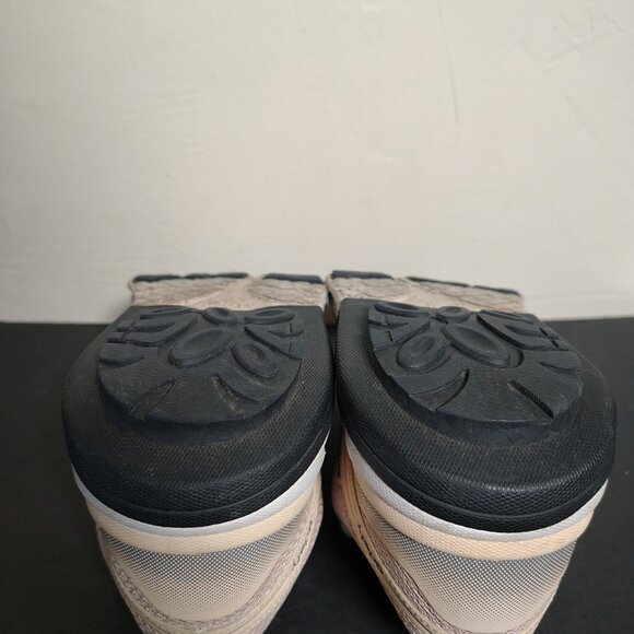 Gdefy Gravity Defyer Womens Size 10.5 Energiya VersaShock Cross Training Sneaker - Picture 6 of 9